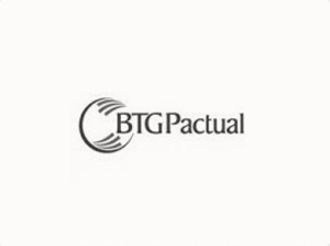 BTG Pactual