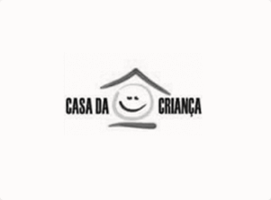 Casa da Criança