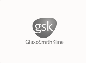 GSK