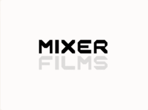 Mixer Films