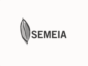 Semeia