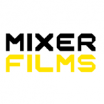 Mixer Films