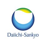 Daiichi Sankyo