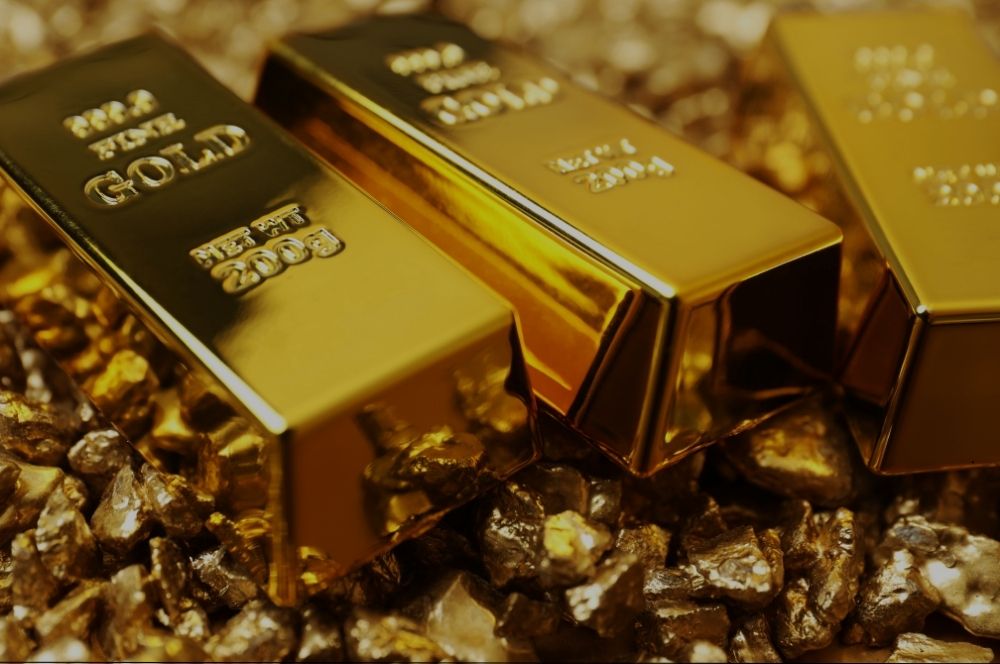 Escassez de ouro e terras raras impulsiona remanufatura no setor de tecnologia